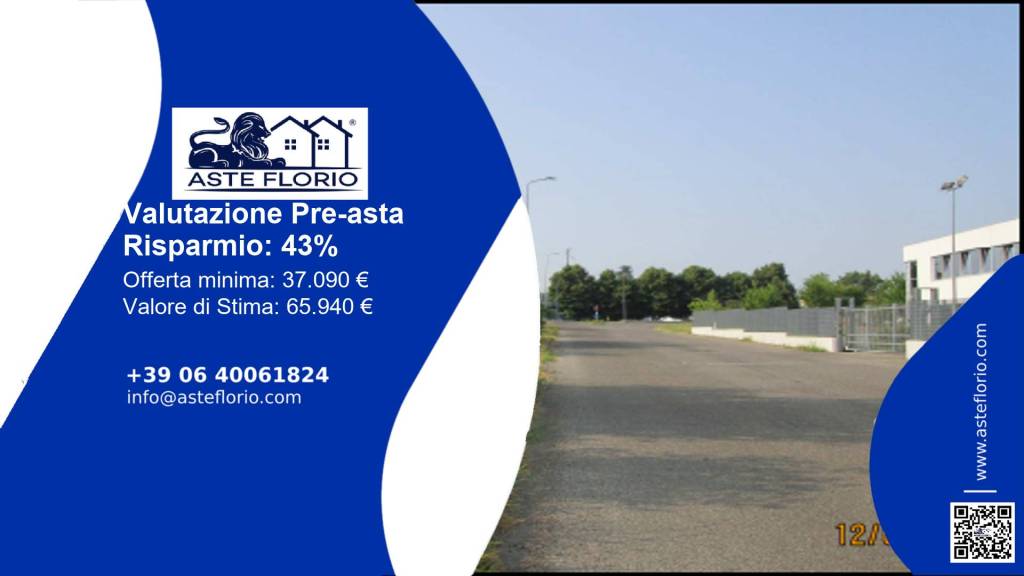 terreno agricolo in vendita a Rivanazzano Terme