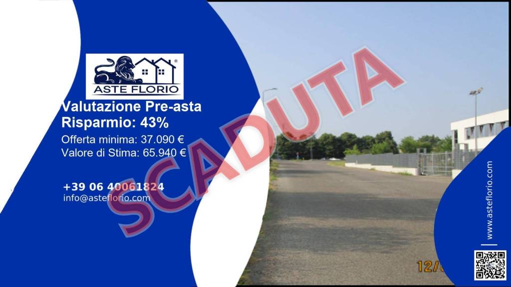 terreno edificabile in vendita a Rivanazzano Terme