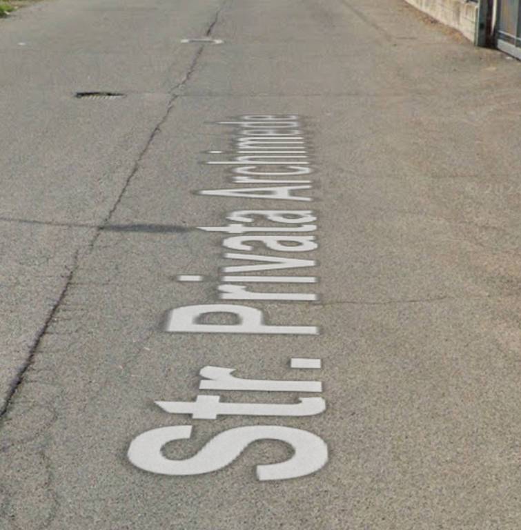 terreno agricolo in vendita a Rivanazzano Terme