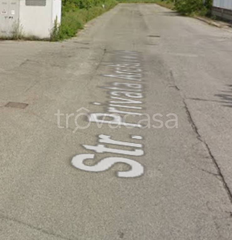 terreno agricolo in vendita a Rivanazzano Terme