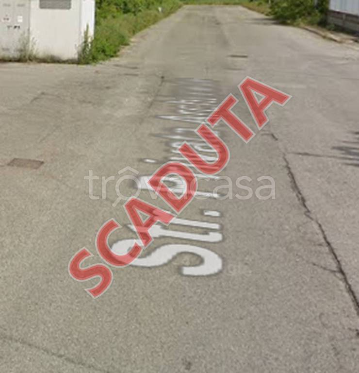 terreno edificabile in vendita a Rivanazzano Terme
