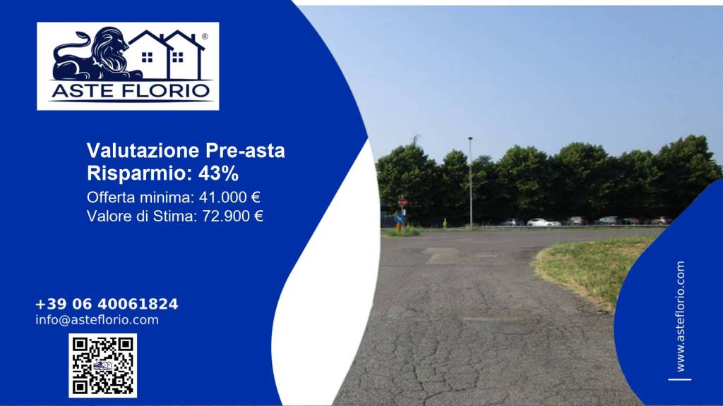 terreno agricolo in vendita a Rivanazzano Terme