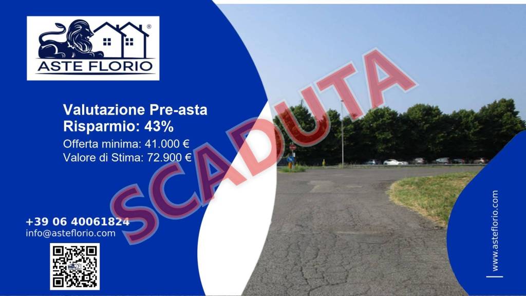terreno edificabile in vendita a Rivanazzano Terme