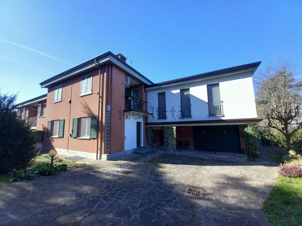 casa indipendente in vendita a Rivanazzano Terme in zona Nazzano