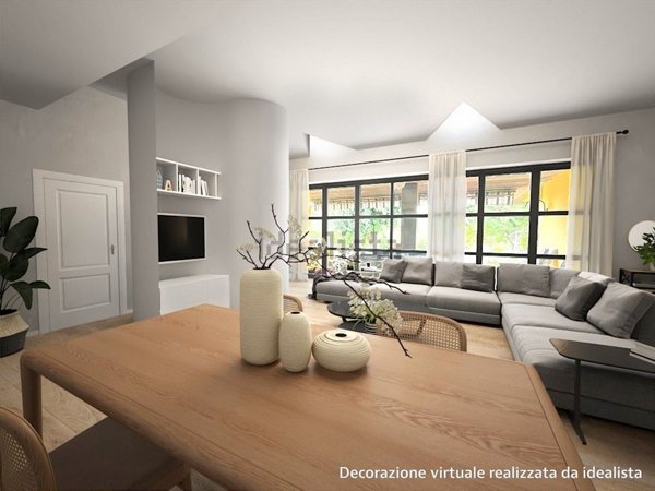 casa indipendente in vendita a Rivanazzano Terme in zona Nazzano