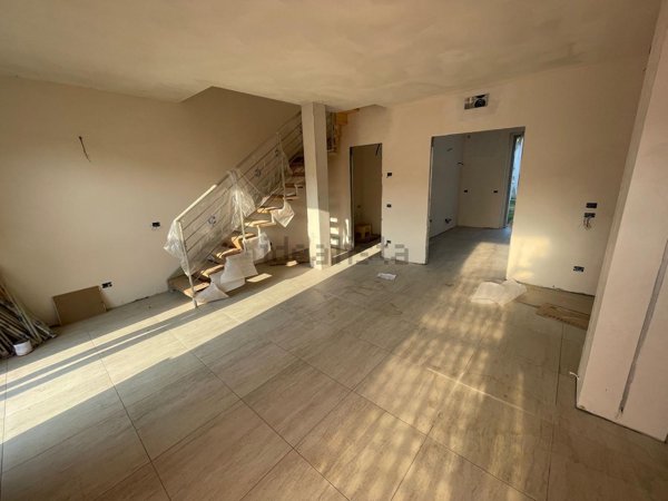 casa indipendente in vendita a Rivanazzano Terme in zona Nazzano