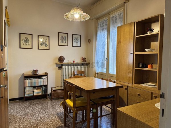 casa indipendente in vendita a Rivanazzano Terme in zona Nazzano