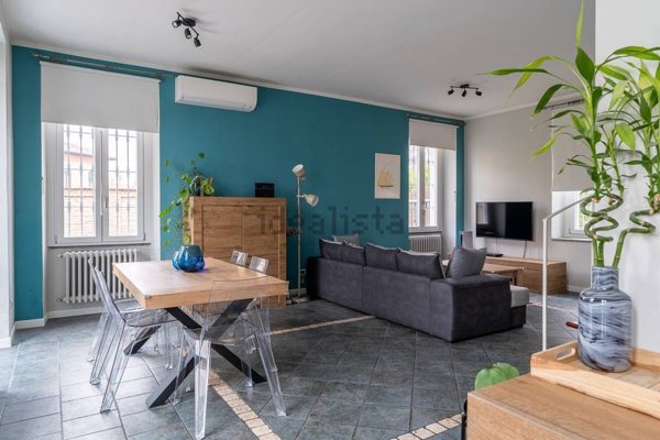 casa indipendente in vendita a Rivanazzano Terme in zona Nazzano