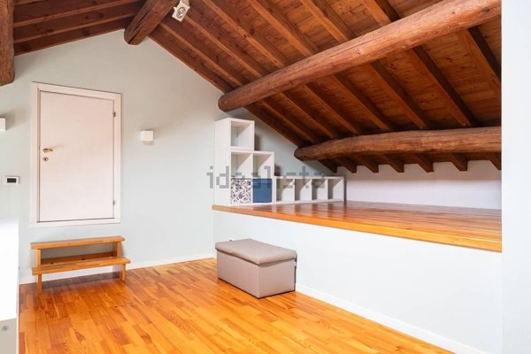 casa indipendente in vendita a Rivanazzano Terme in zona Nazzano