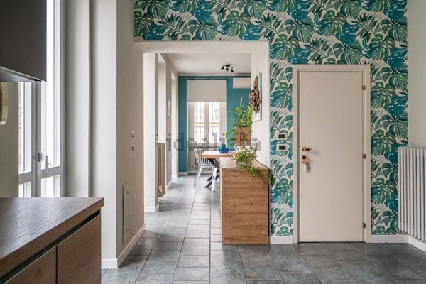 casa indipendente in vendita a Rivanazzano Terme in zona Nazzano