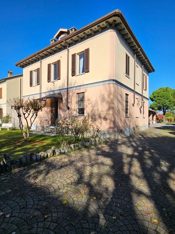 casa indipendente in vendita a Rivanazzano Terme in zona Nazzano