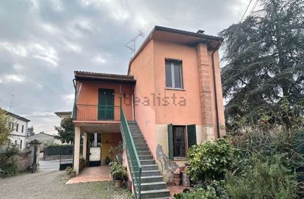 appartamento in vendita a Rivanazzano Terme in zona Nazzano