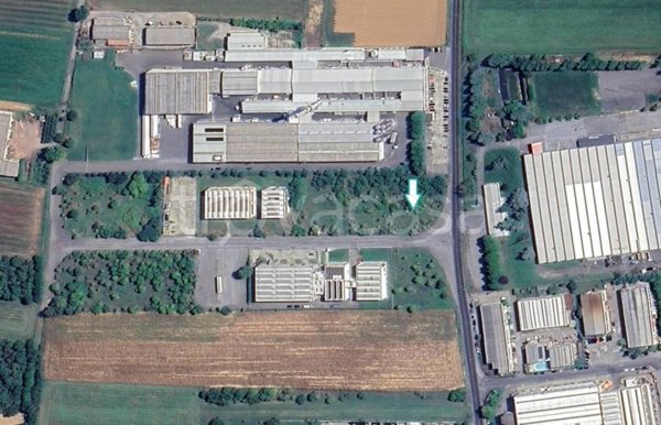 terreno agricolo in vendita a Rivanazzano Terme