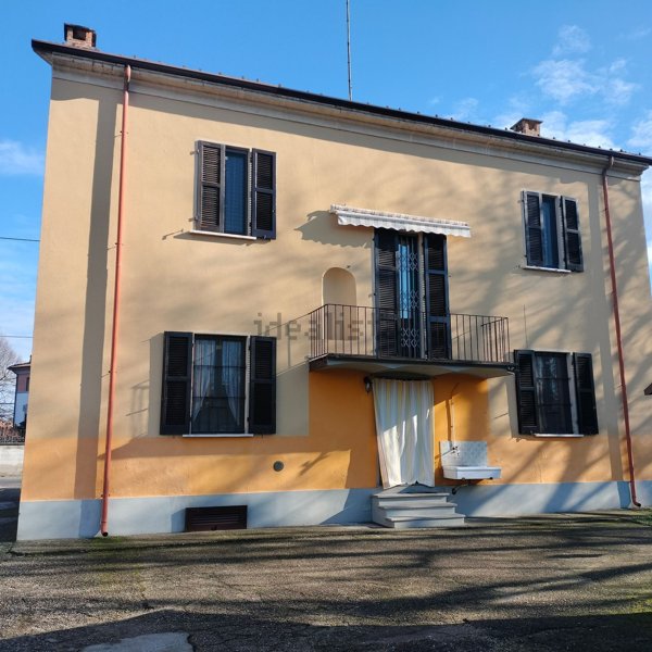 casa indipendente in vendita a Rivanazzano Terme in zona Nazzano
