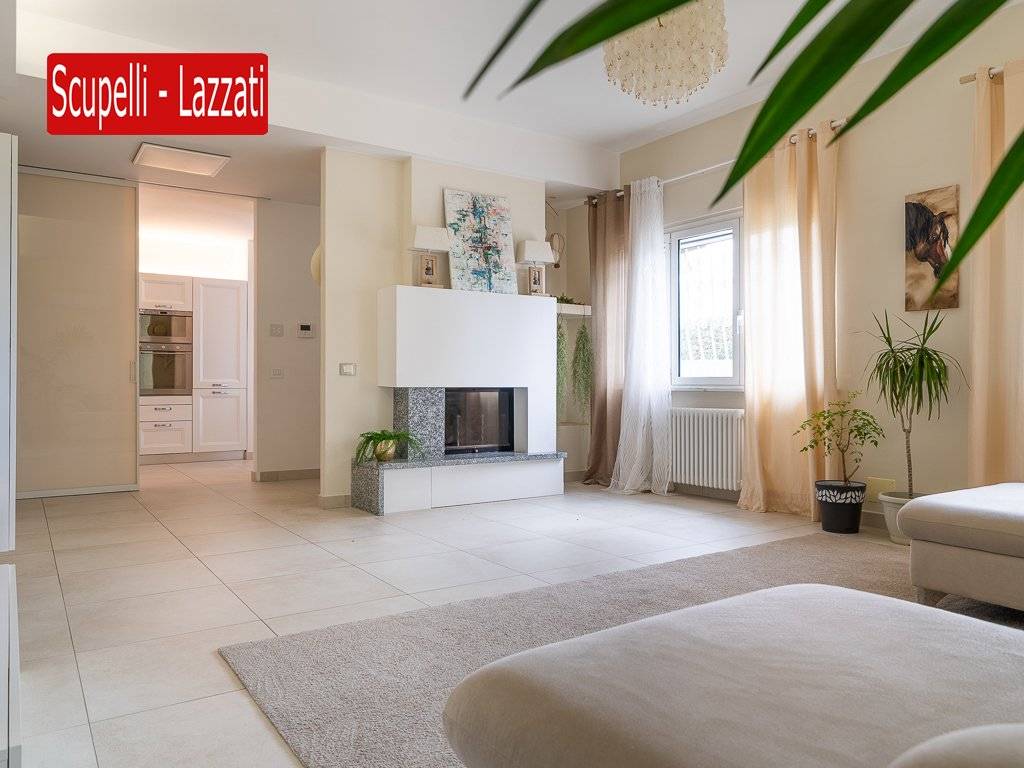 casa indipendente in vendita a Rivanazzano Terme