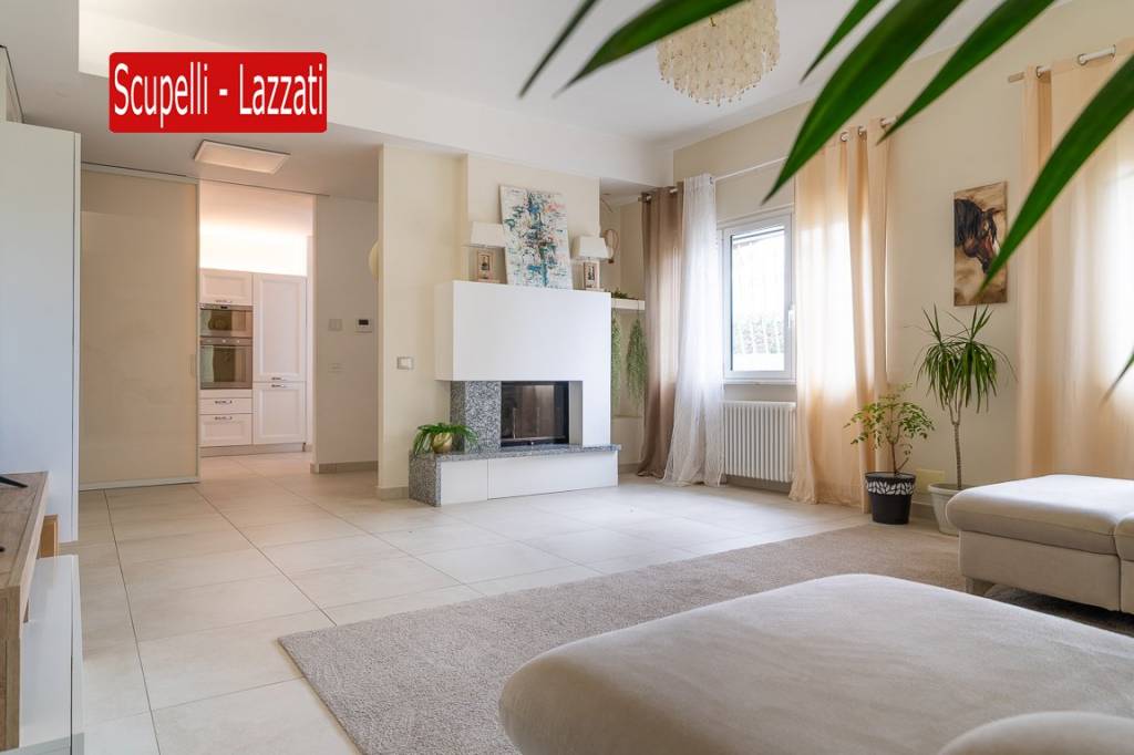 casa indipendente in vendita a Rivanazzano Terme