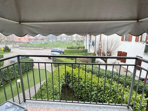 appartamento in vendita a Rivanazzano Terme