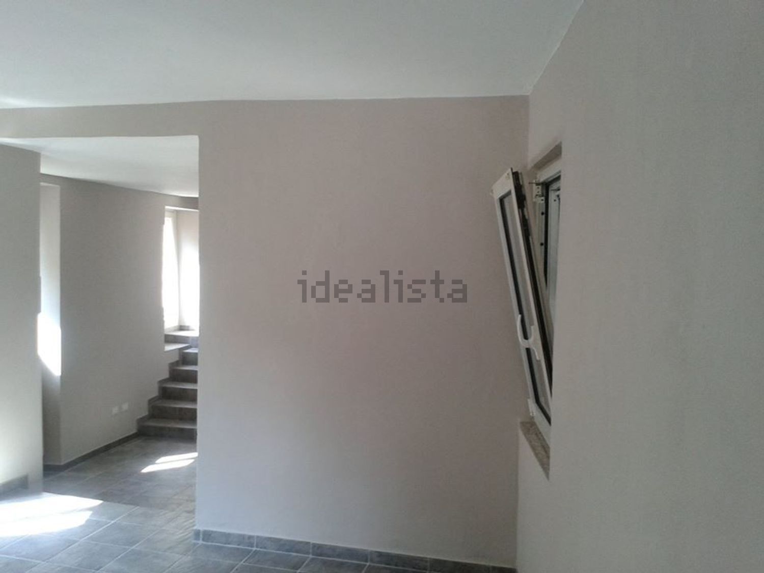 casa indipendente in vendita a Rivanazzano Terme in zona Nazzano