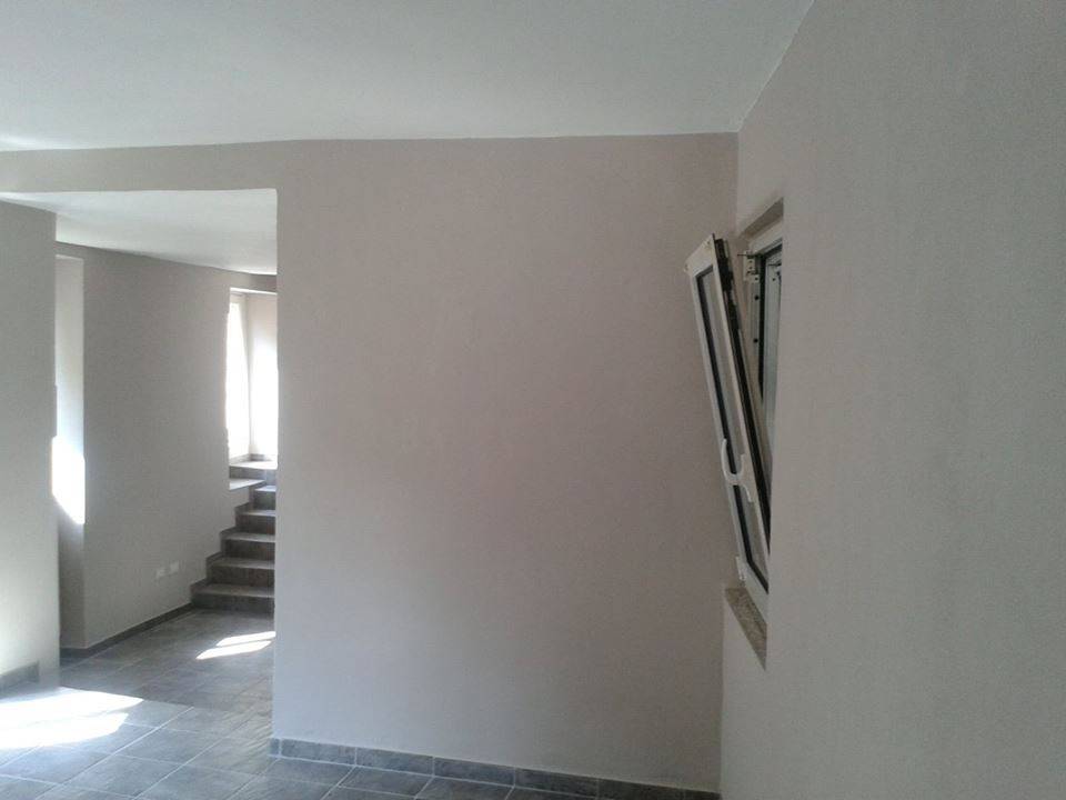 casa indipendente in vendita a Rivanazzano Terme in zona Nazzano