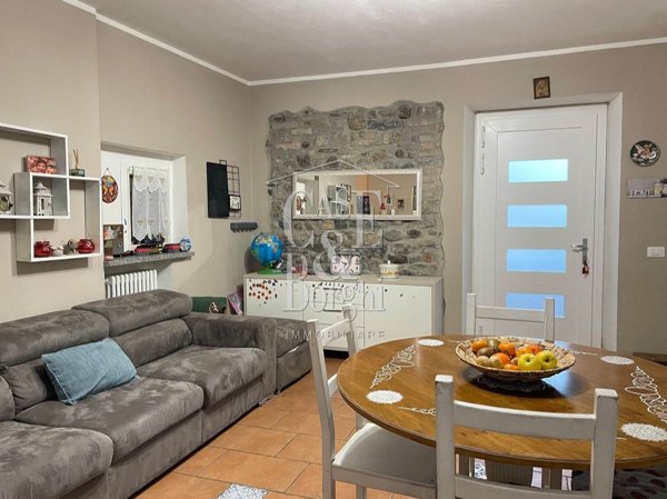 casa indipendente in vendita a Rivanazzano Terme in zona Nazzano