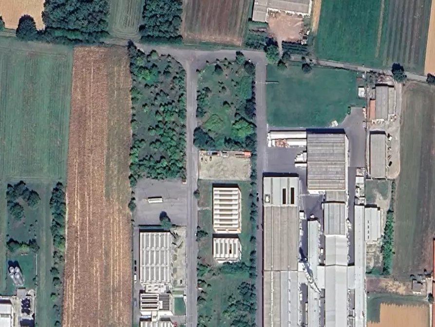 terreno edificabile in vendita a Rivanazzano Terme in zona Nazzano