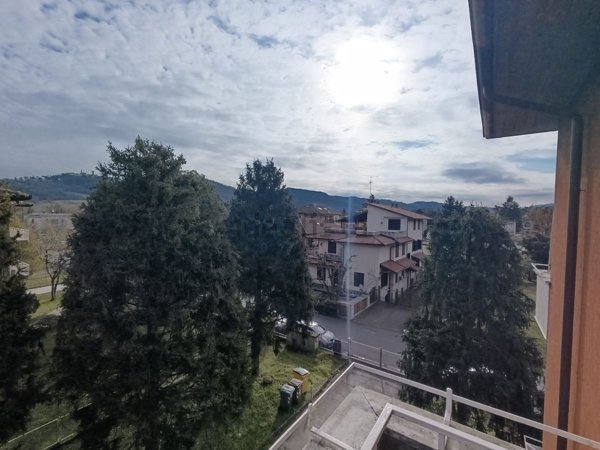 appartamento in vendita a Rivanazzano Terme in zona Nazzano