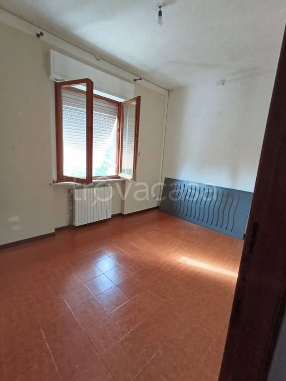 appartamento in vendita a Rivanazzano Terme