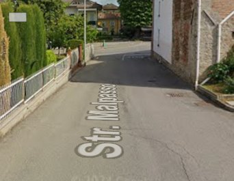 terreno edificabile in vendita a Rivanazzano Terme