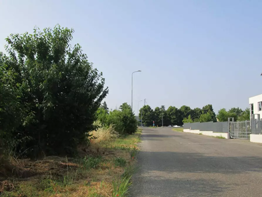 terreno edificabile in vendita a Rivanazzano Terme in zona Nazzano