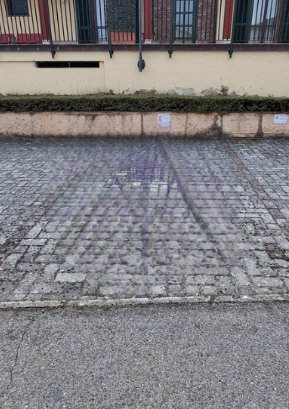 terreno edificabile in vendita a Rivanazzano Terme