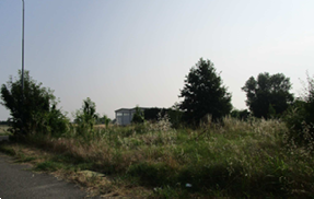 terreno edificabile in vendita a Rivanazzano Terme