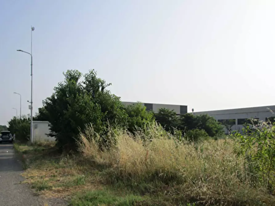 terreno edificabile in vendita a Rivanazzano Terme in zona Nazzano