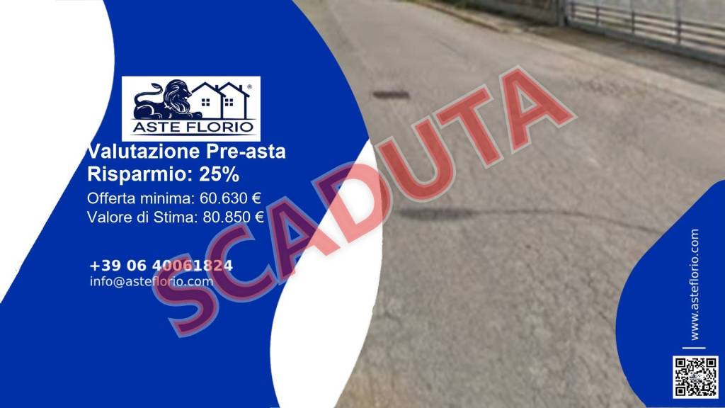 terreno edificabile in vendita a Rivanazzano Terme