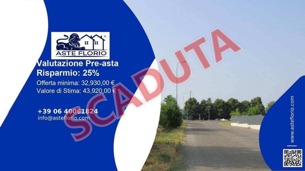 terreno edificabile in vendita a Rivanazzano Terme