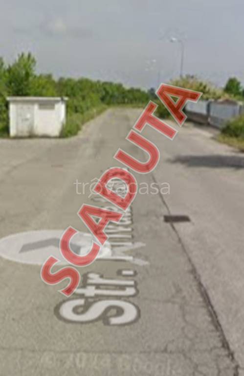 terreno edificabile in vendita a Rivanazzano Terme