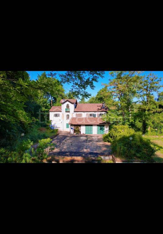 attico in vendita a Rivanazzano Terme