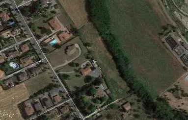 terreno agricolo in vendita a Rivanazzano Terme