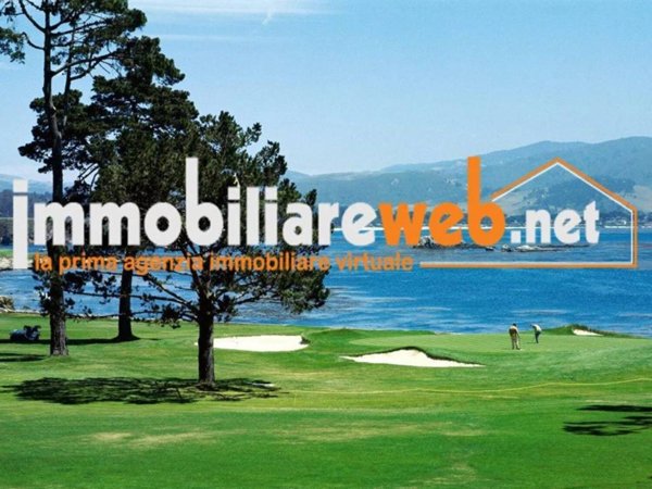 appartamento in vendita a Rivanazzano Terme in zona Nazzano