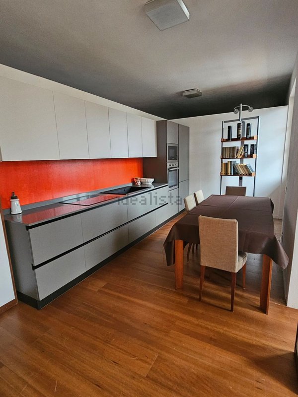 appartamento in vendita a Rivanazzano Terme in zona Nazzano