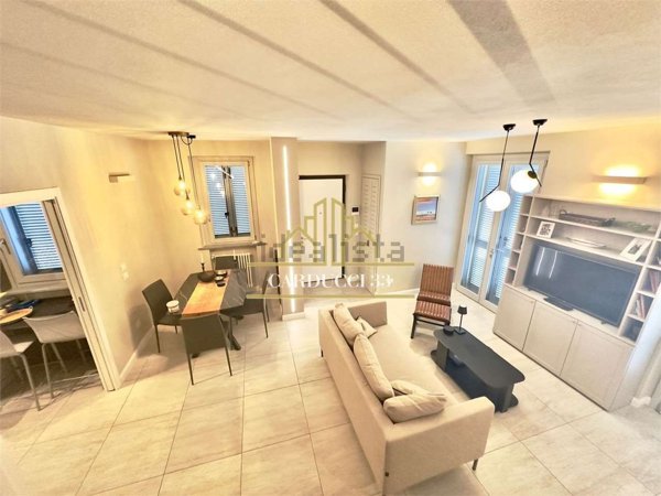 appartamento in vendita a Rivanazzano Terme in zona Nazzano