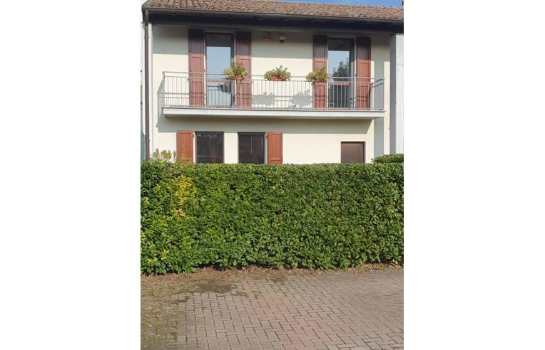 casa indipendente in vendita a Rivanazzano Terme