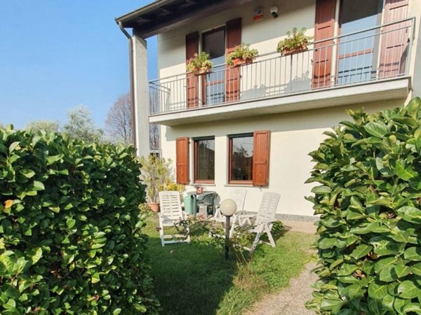 casa indipendente in vendita a Rivanazzano Terme in zona Nazzano