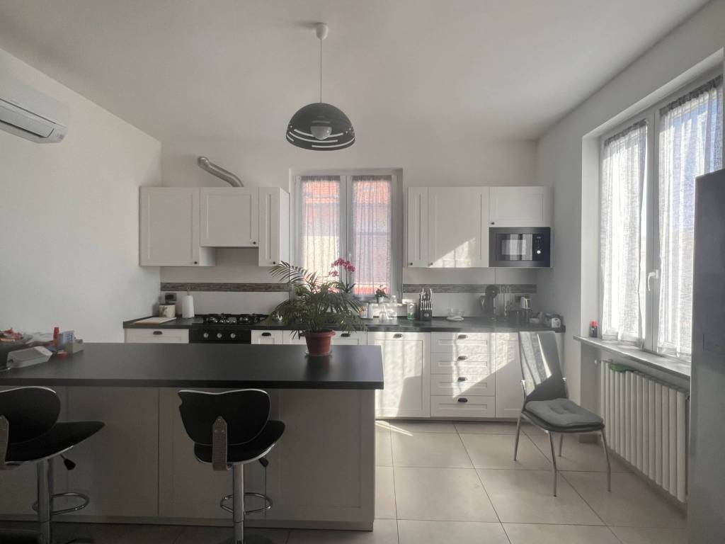 casa indipendente in vendita a Rivanazzano Terme in zona Nazzano