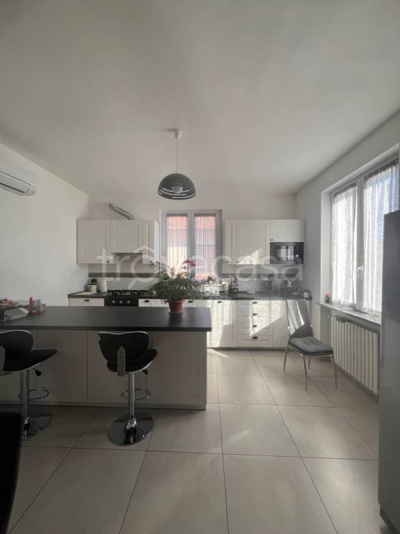 casa indipendente in vendita a Rivanazzano Terme