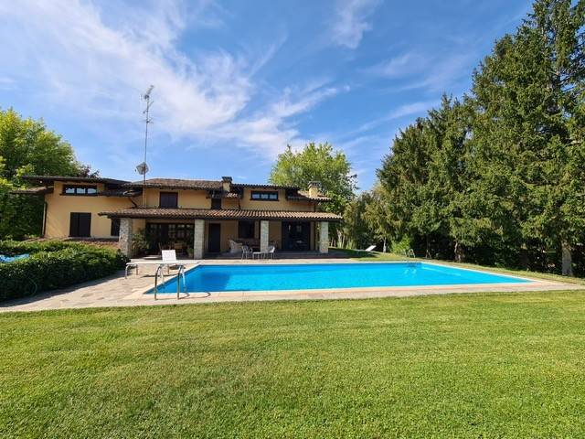 casa indipendente in vendita a Rivanazzano Terme in zona Nazzano