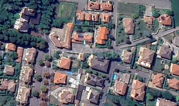 appartamento in vendita a Rivanazzano Terme