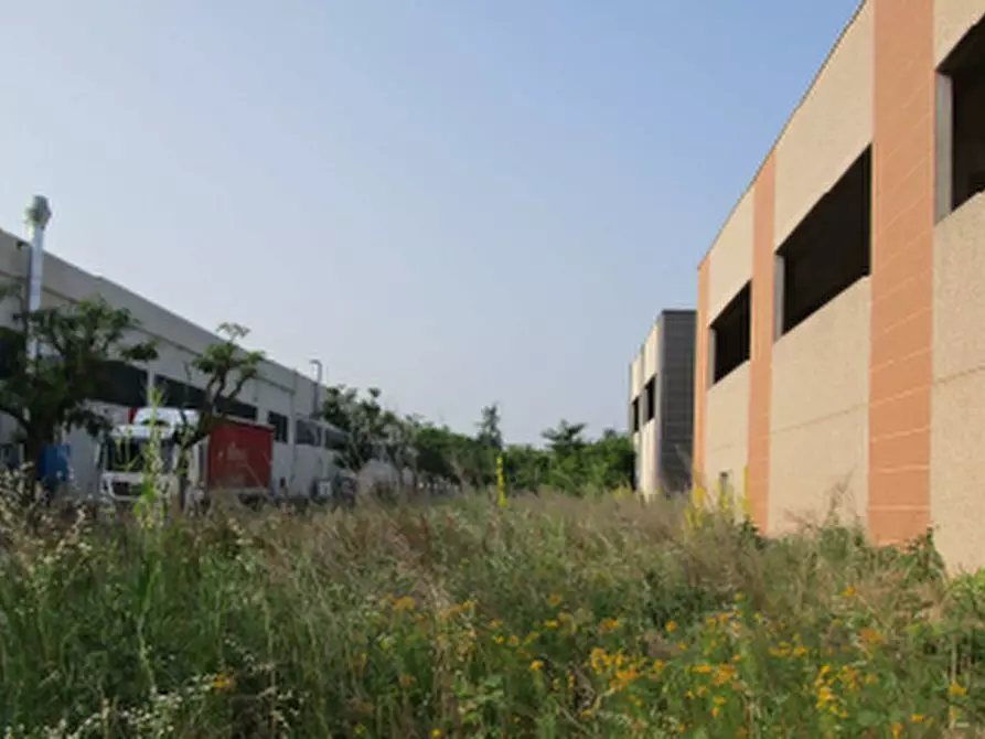 capannone in vendita a Rivanazzano Terme in zona Nazzano