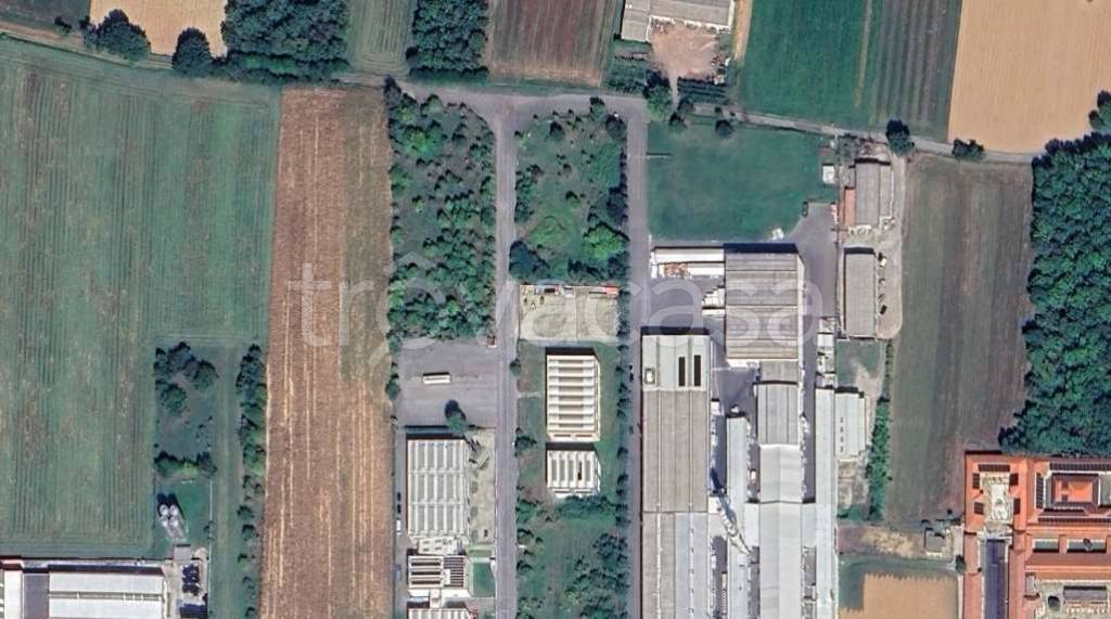 terreno agricolo in vendita a Rivanazzano Terme