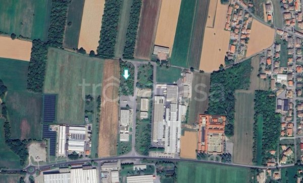 terreno edificabile in vendita a Rivanazzano Terme