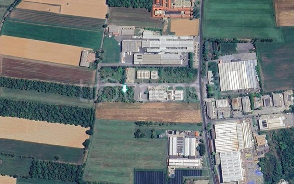 terreno edificabile in vendita a Rivanazzano Terme